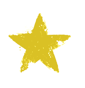 Star graphic